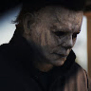 Meet your Posher, Drew